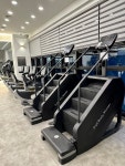 시그널휘트니스 동삭점