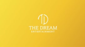 더드림 엔터테인먼트