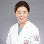 USC예인치과의원