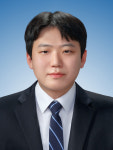 최재국 세무회계사무소