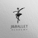 제이앤 발레학원