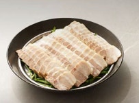 더맛있는족발보쌈 이천점