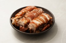 더맛있는족발보쌈 이천점