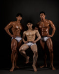 메이크잇짐성정점