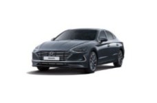 맥스렌트카 용인강남대점