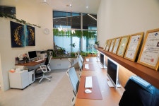 낭만부동산강남공인중개사사무소