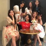 아트피아연기학원