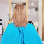 헤어디안느 수원곡반정점