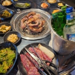 깡통구이 최가