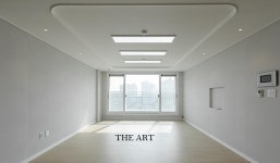 더아트 인테리어