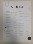 디자인출력센터