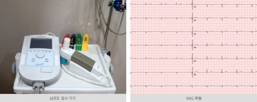 연세이명규내과의원