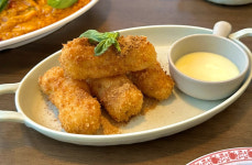 왓포식당
