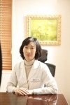 임지연의원