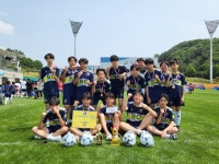 SO체육센터
