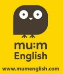 뮤엠영어 뮤엠폴리오 검단푸르지오NEST