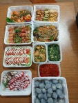 삼정잔치방