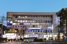 신통신경외과의원