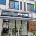 필프로헤어