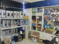 24시출장대광열쇠 문수리