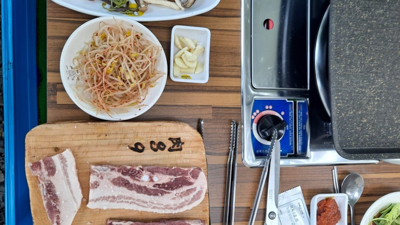 두동로689