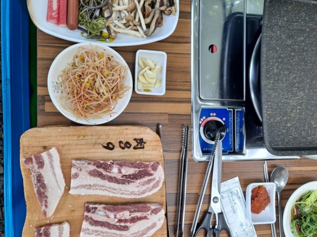 두동로689