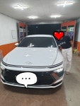 유성렌트카 청주영업소