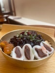 카페 아를