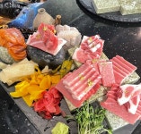 낭만참치 익산모현점