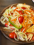왓포식당