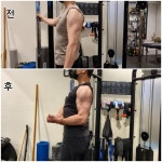회기 헬스 피티 메이크픽스짐