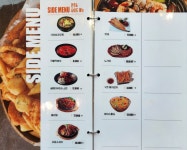 돈치킨 연향금당점