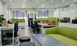 HK공인중개사사무소컨설팅