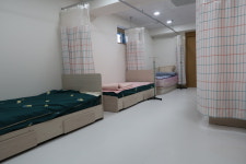 성심플러스내과의원