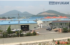 벽암산업