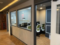 전하동코아프리미엄독서실