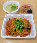 동래아구찜