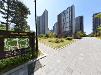 상서재근린공원