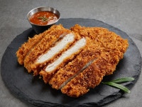 대박삼겹김치찜&초대박등갈비김치찜 정발산점