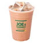 죠샌드위치 오토갤러리점