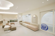 연세키즈몽치과의원