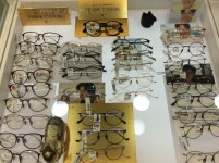 K비젼안경 기독병원앞점