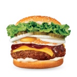 맘스터치 시흥보니타가점