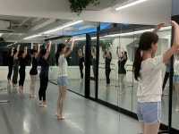 바이엠무용학원