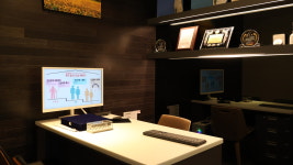 성화식 구강악안면외과 치과의원