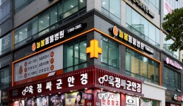 늘봄동물병원