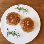영운36카페