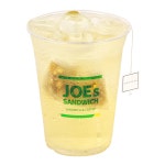 죠샌드위치 오토갤러리점