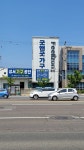 굿앤굿가구