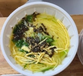 국수천국